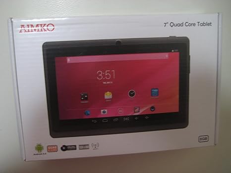 mcore 7.0 x