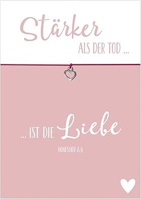 Get Trost spruch trauer Free