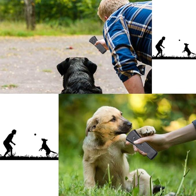 reviews for pet gentle