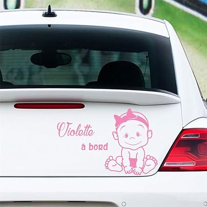 Amazon Com Kuari Wall Sticker Family Diy Decor Art Stickers