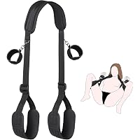 Amazon.com: Sybian for Women - Sybian Package - Black with Beige ...