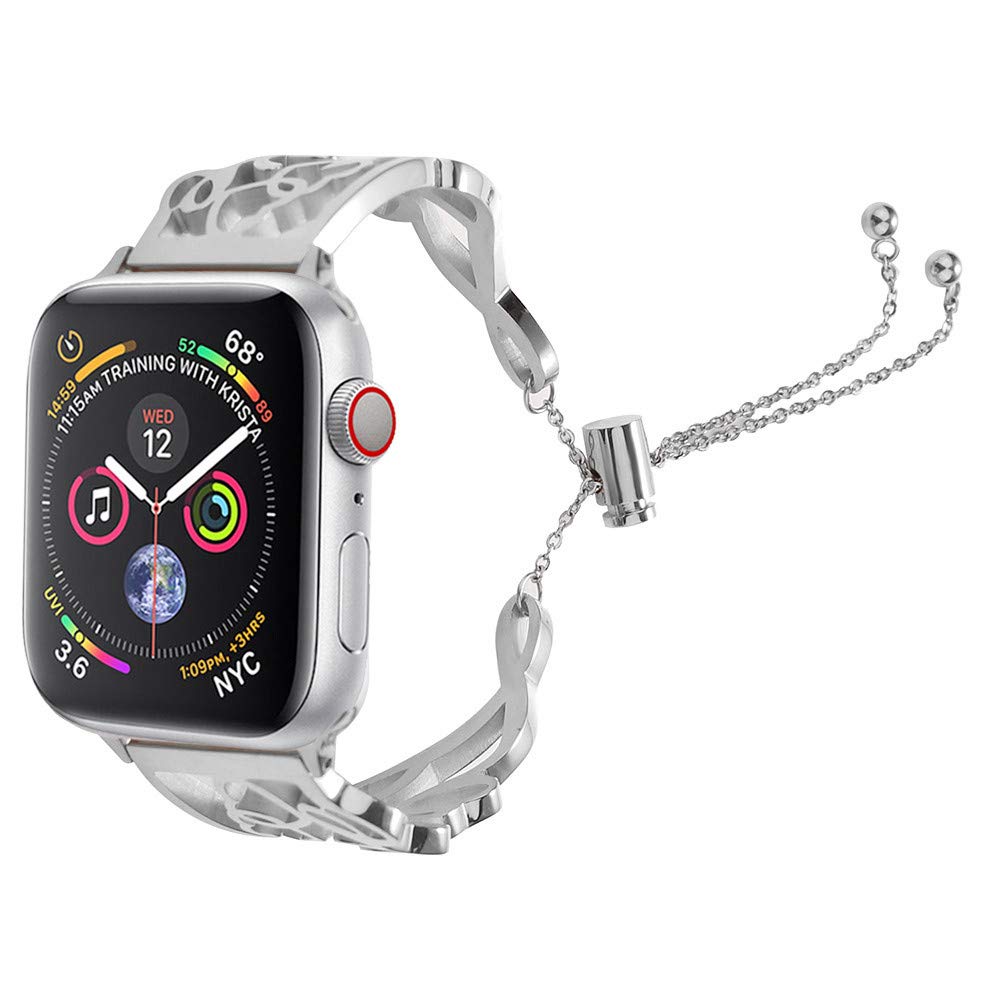 apple watch series 4 thanksgiving deals