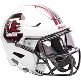 SPEEDFLEX MID-Size South Carolina