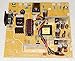 ASUS 04G550334021 (715G2824-8-5) VH242 VH242H VH242HL VH242HL-P Monitor Power Board