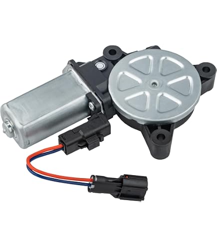 Módulo De Control Elevador Ventana Eléctrica Para Chevrolet Cruze 2009-2017 - Repuesto Lado Conductor O Pasajero, Compatible Original, Fácil Instalación, Anti-pellizco