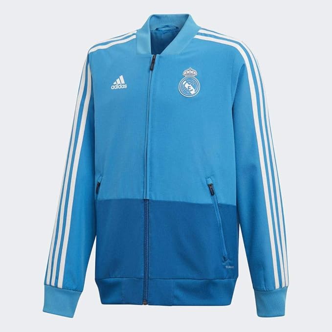 pantalon adidas piel melocoton