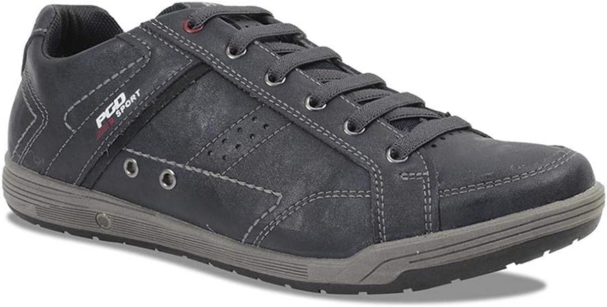 sapatenis juvenil masculino 36