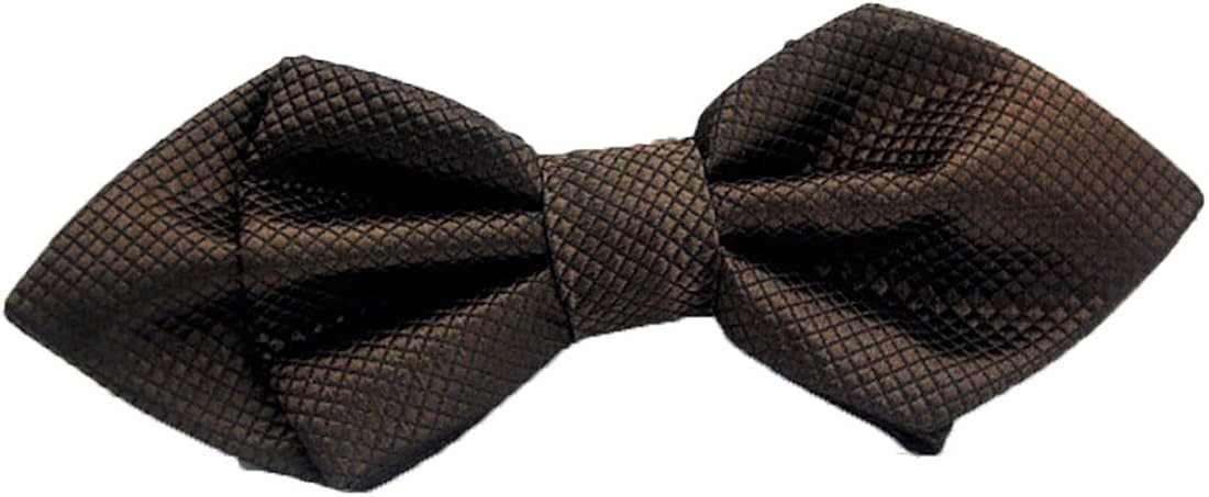 Nœuds Papillon Vetements Ursfur Noeud Papillon Pre Lies Enfants Garcon Fete Mariage Bow Tie Cravate Bebe Garcon Soiree Ceremonie Genesis Gs Com