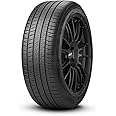 275/40R22 108Y XL BW PIRELLI SCORPION ZERO A/S OE: Land Rover [Range Rover (Aa)/ Range Rover Sport (Aa)]