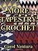More Tapestry Crochet