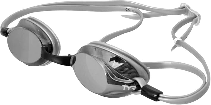 Tyr velocity Clearance