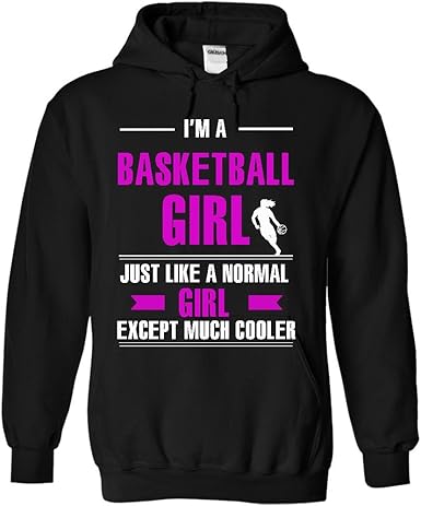 50 cotton 50 polyester sweatshirt