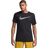Men's - Nike - Black/Yellow (FJ2464-010)_M, Medium