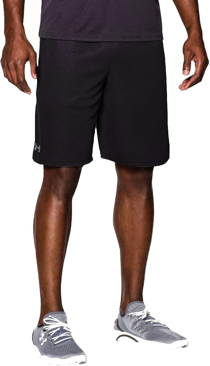 under armour ua raid 10 shorts
