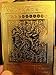 Yugioh Cards DIY 3 Gods Limited Collection Golden Metal Card