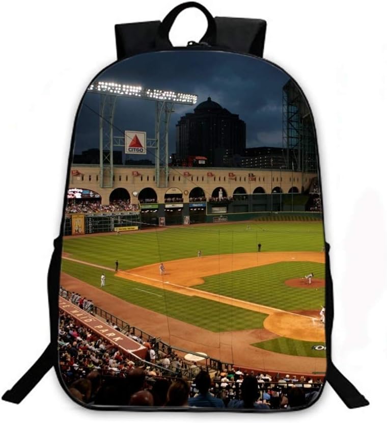 epic sports backpacks