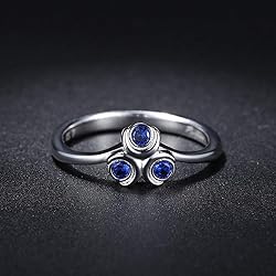 Purreen Zelda Zora's Sapphire, Kokiri's