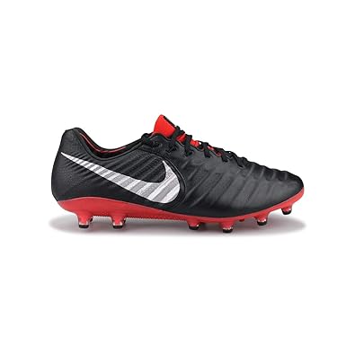 nike legend 7 elite ag