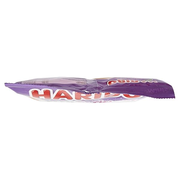 HARIBO CHRISTMAS 250G