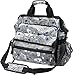 Nurse Mates | The Ultimate Nursing Bag | Medical Pattern