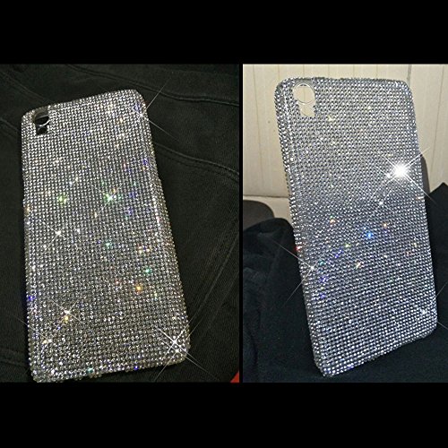 3 YGMONER+9000pcs+Crystal+Rhinestone+Decoration