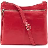 HOBO Women's Cambel