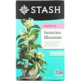 Stash Tea Tea Jasmine Blossom