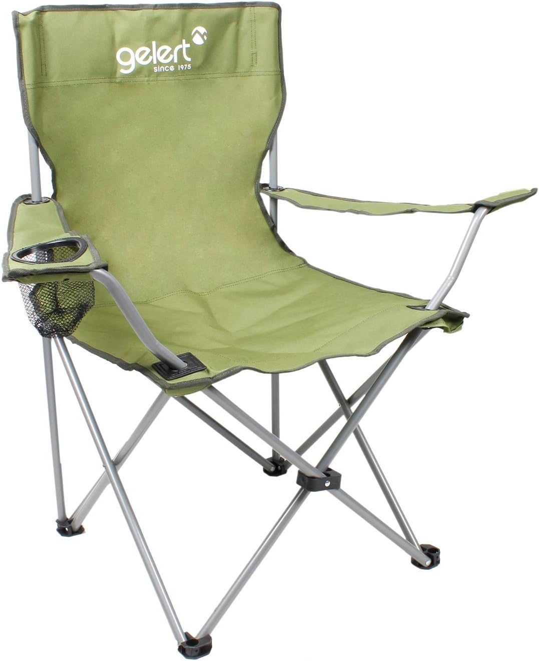 gelert folding chair