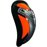 Shock Doctor Ultra Pro Carbon Flex Athletic Cup for Sports, Protective Cup for Baseball & Contact Sports, Youth & Adult sizes