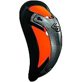 Shock Doctor Ultra Carbon Flex Cup