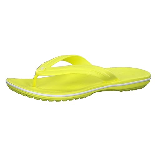 crocs m10w12
