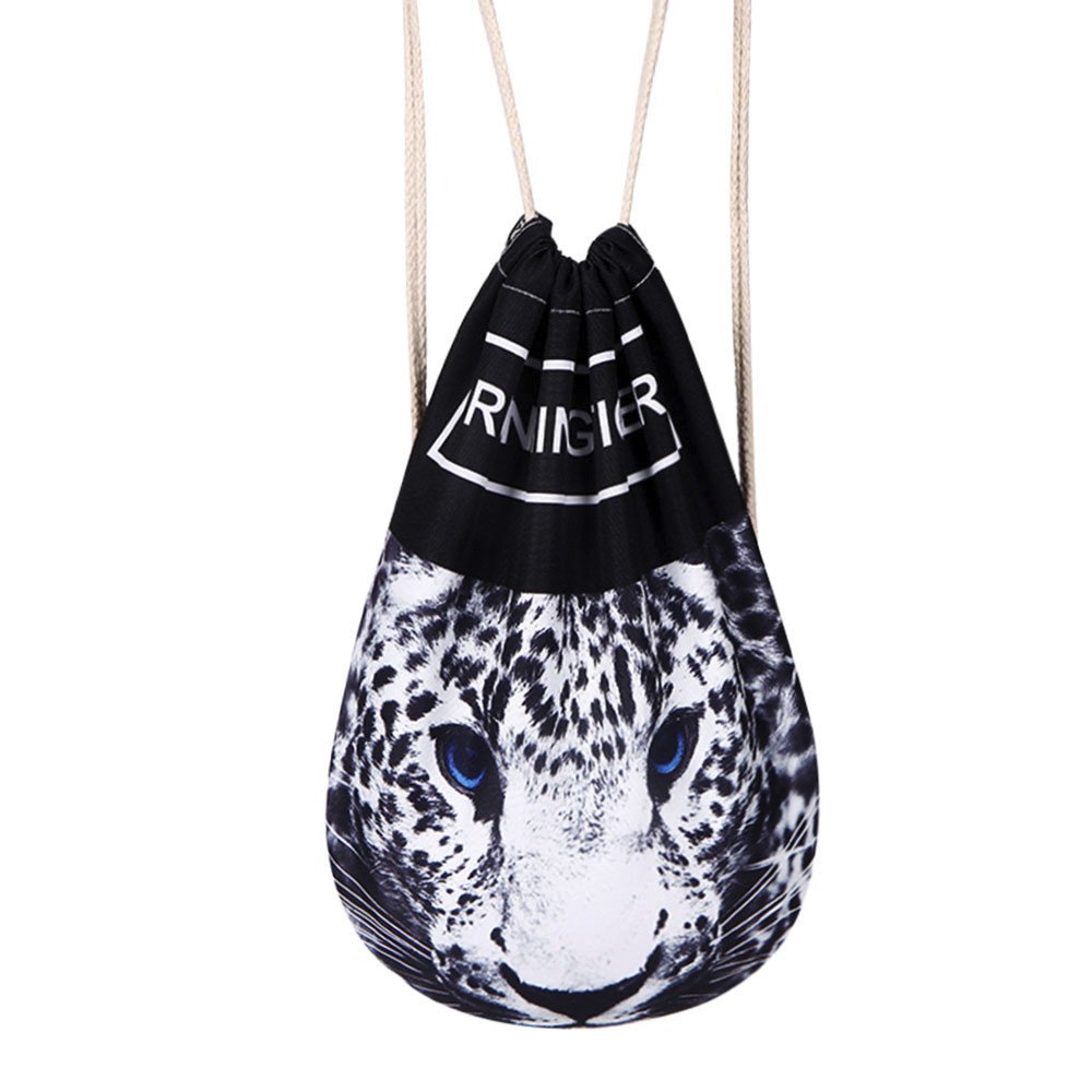 GiveKoiu-Bags - Mochilas para niñas, para la Escuela, Venta Barata ...