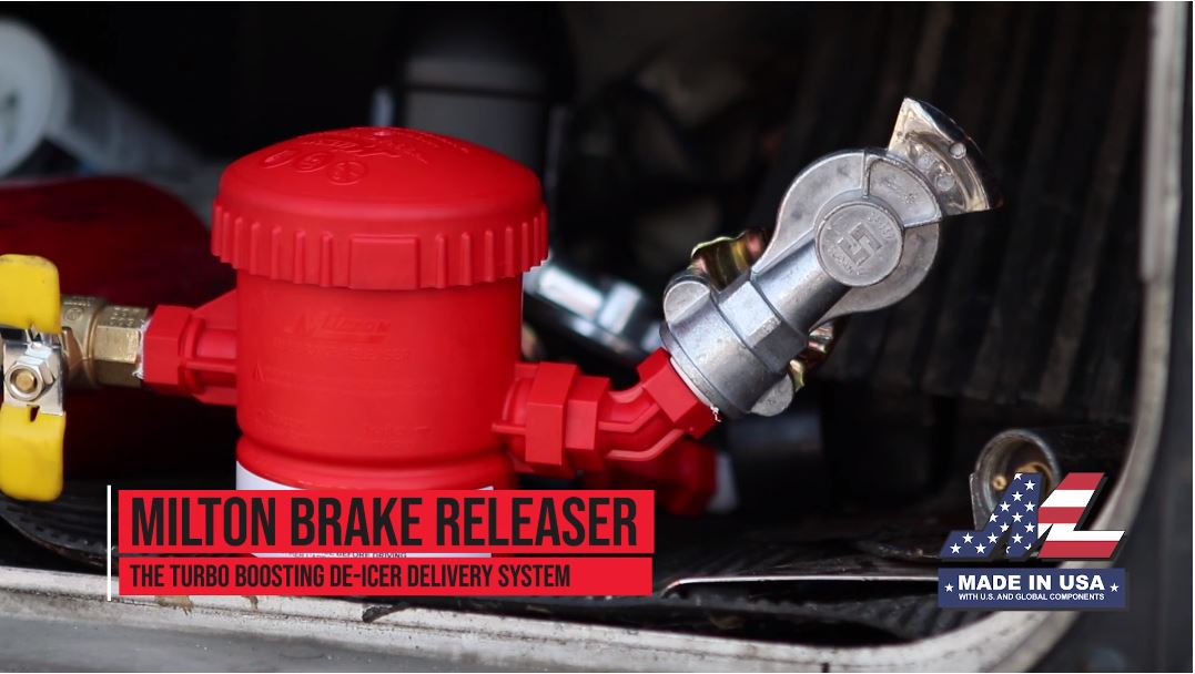 2 Milton+Releaser+Standard+unfreeze+Trailer