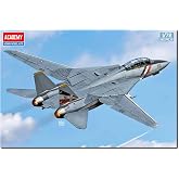 Academy 12590 Model Kit, Multi-Colour