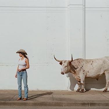 Amazon.com New Releases: The best-selling new & future releases in