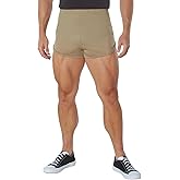 RothcoTactical Equipment/Apparel