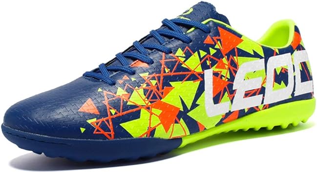 fussball schuhe frauen