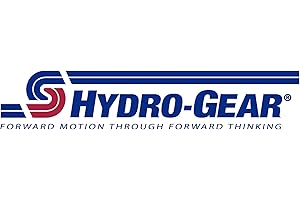 Hydro-Gear 53015 Lip Seal Genuine Original Equipment Manufacturer (OEM) Part