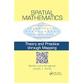 Spatial Mathematics