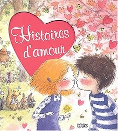 Histoires d'amour