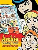 Archie's Sunday Finest by 