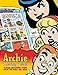 Archie's Sunday Finest by 