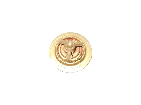 Termostatos Para Radiadores Termostatos