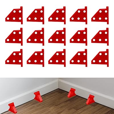 Fmmyfpa V0wolm Fmmyfpa V0wolm