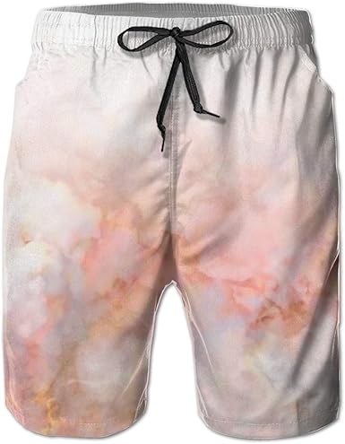 topshop bermuda shorts