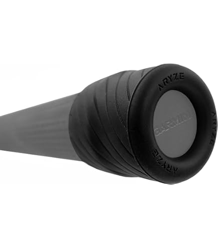 ラウンド用品・アクセサリー Approach Z82 hq720.jpg?sqp=-