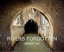 Faces of the Civil War Navies