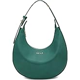 Keyli Women's Ks-109 Elegant