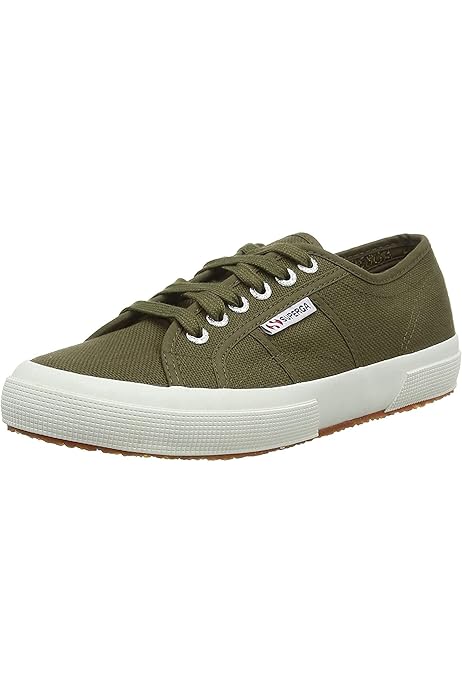 Superga 47 Clearance