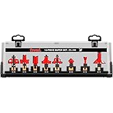 Freud 91-100: 13 Piece Super Bit Set